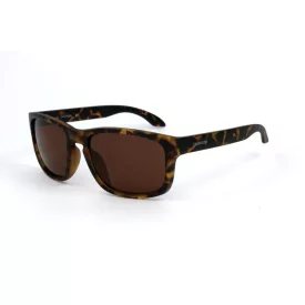 Calvin Klein Collection férfi napszemüveg CK19566S 235