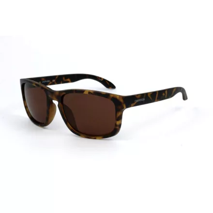 Calvin Klein Collection férfi napszemüveg CK19566S 235