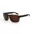 Calvin Klein Collection férfi napszemüveg CK19566S 235