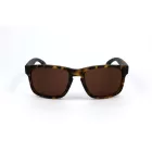 Calvin Klein Collection férfi napszemüveg CK19566S 235