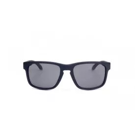 Calvin Klein Collection férfi napszemüveg CK19566S 410