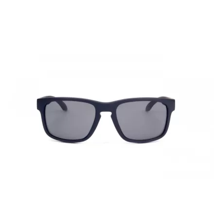 Calvin Klein Collection férfi napszemüveg CK19566S 410