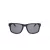 Calvin Klein Collection férfi napszemüveg CK19566S 410
