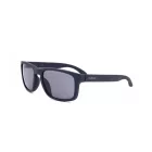 Calvin Klein Collection férfi napszemüveg CK19566S 410