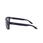 Calvin Klein Collection férfi napszemüveg CK19566S 410