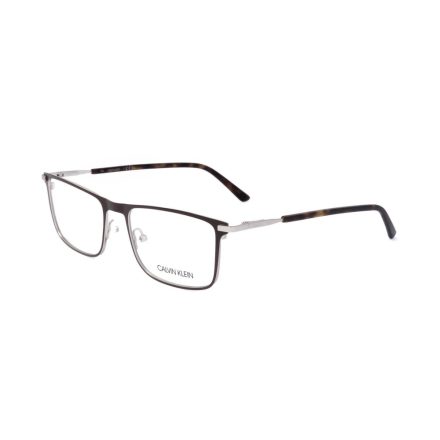 Calvin Klein férfi Szemüvegkeret CK20304 201