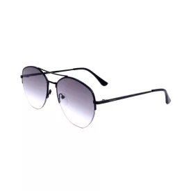Calvin Klein Collection női napszemüveg CK20121S 1