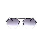 Calvin Klein Collection női napszemüveg CK20121S 1