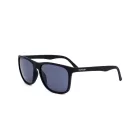 Calvin Klein Collection férfi napszemüveg CK20520S 1