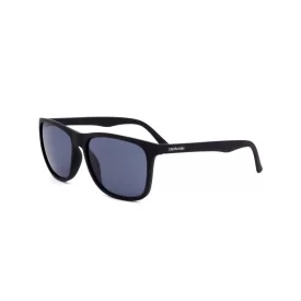 Calvin Klein Collection férfi napszemüveg CK20520S 1