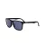 Calvin Klein Collection férfi napszemüveg CK20520S 1