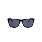 Calvin Klein Collection férfi napszemüveg CK20520S 1