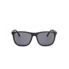 Calvin Klein Collection férfi napszemüveg CK20520S 20