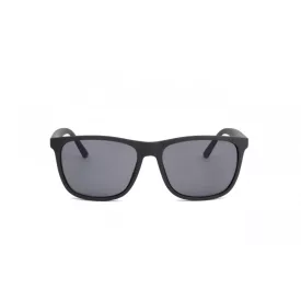 Calvin Klein Collection férfi napszemüveg CK20520S 20