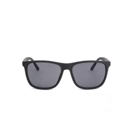 Calvin Klein Collection férfi napszemüveg CK20520S 20