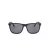 Calvin Klein Collection férfi napszemüveg CK20520S 20