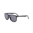 Calvin Klein Collection férfi napszemüveg CK20520S 20