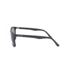 Calvin Klein Collection férfi napszemüveg CK20520S 20
