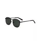 Calvin Klein Collection férfi napszemüveg CK20122S 1