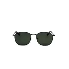 Calvin Klein Collection férfi napszemüveg CK20122S 1