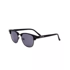 Calvin Klein Collection férfi napszemüveg CK20314S 1