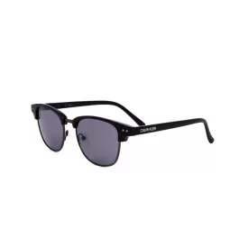 Calvin Klein Collection férfi napszemüveg CK20314S 1