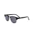 Calvin Klein Collection férfi napszemüveg CK20314S 1