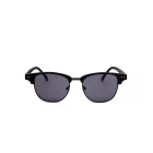 Calvin Klein Collection férfi napszemüveg CK20314S 1