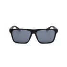 Calvin Klein Collection férfi napszemüveg CK20521S 1