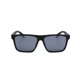 Calvin Klein Collection férfi napszemüveg CK20521S 1