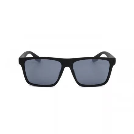 Calvin Klein Collection férfi napszemüveg CK20521S 1