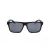 Calvin Klein Collection férfi napszemüveg CK20521S 1