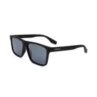 Calvin Klein Collection férfi napszemüveg CK20521S 1
