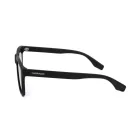 Calvin Klein Collection férfi napszemüveg CK20521S 1