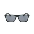 Calvin Klein Collection férfi napszemüveg CK20521S 310