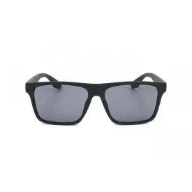 Calvin Klein Collection férfi napszemüveg CK20521S 310