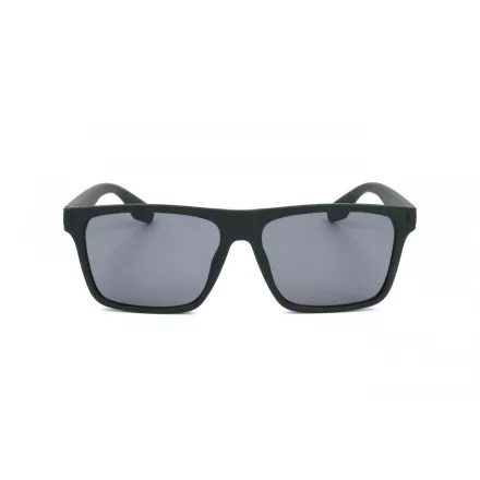 Calvin Klein Collection férfi napszemüveg CK20521S 310