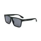Calvin Klein Collection férfi napszemüveg CK20521S 310