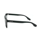 Calvin Klein Collection férfi napszemüveg CK20521S 310