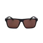 Calvin Klein Collection férfi napszemüveg CK20521S 410