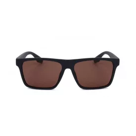Calvin Klein Collection férfi napszemüveg CK20521S 410