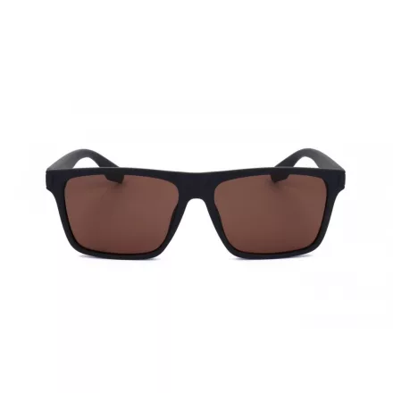 Calvin Klein Collection férfi napszemüveg CK20521S 410