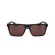 Calvin Klein Collection férfi napszemüveg CK20521S 410