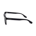 Calvin Klein Collection férfi napszemüveg CK20521S 410