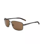 Calvin Klein Collection férfi napszemüveg CK22122S 9