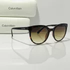 Calvin Klein Collection női napszemüveg CK22552S 240