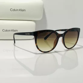 Calvin Klein Collection női napszemüveg CK22552S 240