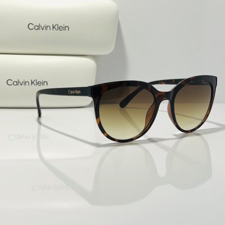 Calvin Klein Collection női napszemüveg CK22552S 240