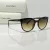 Calvin Klein Collection női napszemüveg CK22552S 240