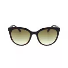 Calvin Klein Collection női napszemüveg CK22552S 240